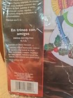 Foto 3 di 5