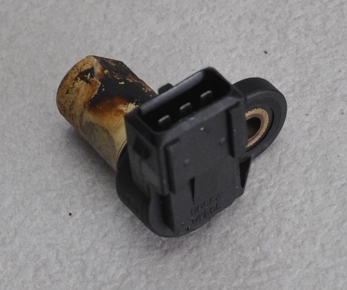 HYUNDAI Coupe GK (02-09) 2,0L 102KW Nockenwellen Sensor 39350-23500 #28507-B206