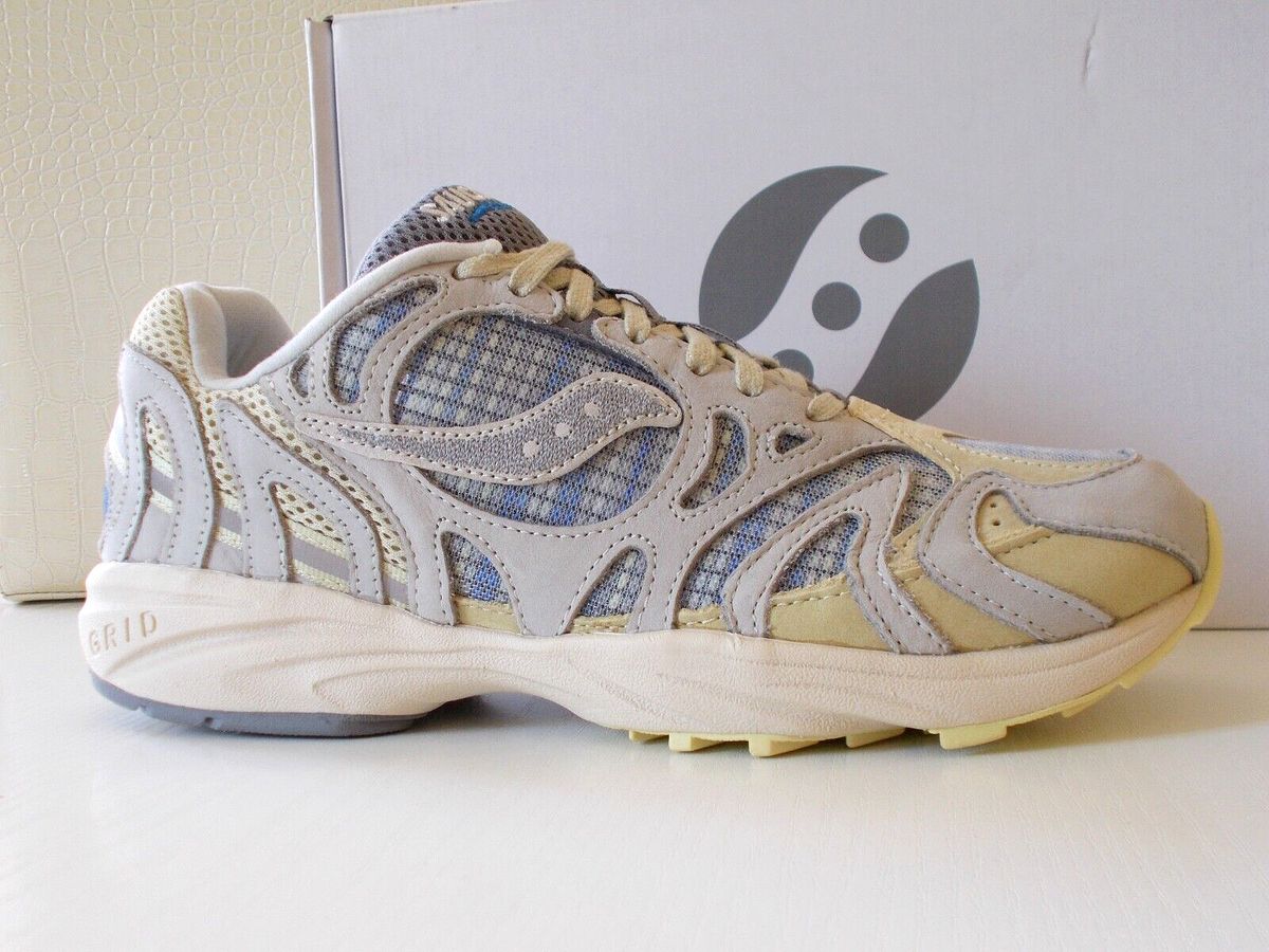 Saucony Grid Azura 2000 Saucony Azura Quilalea Saucony Azura