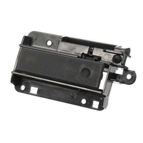 OEM NEW Upper Glove Box Compartment Latch Handle 0714 Silverado Sierra