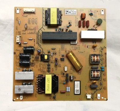 SONY XBR-75X940C G7 POWER BOARD 1-894-850-11 DPS-388 147462511   