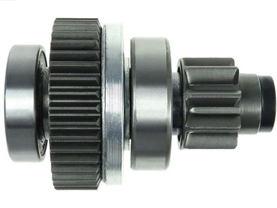 AS-PL (SD6027) Freilaufgetriebe, Starter | eBay.de