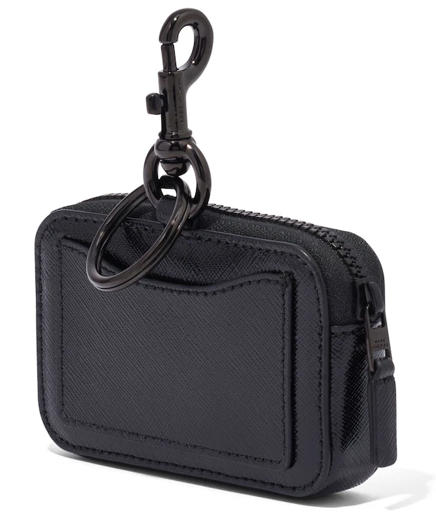 Marc Jacobs The Snapshot, photo 3 of 5