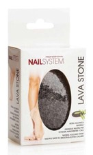 Pierre de lave pour les oin