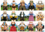 Bild 6 von 6