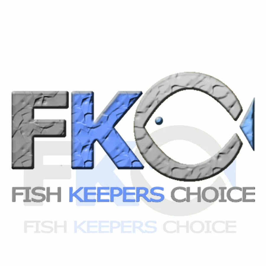 FKC Premium Bulk Cichlid Aquarium Flakes Fish Food Flake Feed AUSTRALIA MADE - image 4 of 4