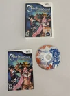 Onechanbara Bikini Zombie Slayers Nintendo Wii 2009 - *TESTED* - CIB w/ Manual