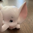Pink Elephant Figurine Kelvin’s Brinns — photo 3