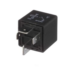X-Contact Relay  Standard Motor Products  RY255