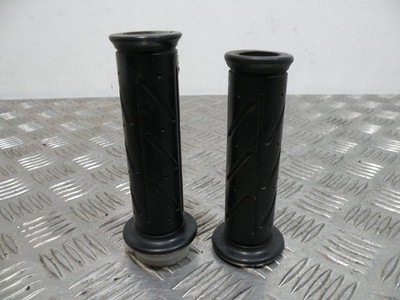Griffe Daelim S2 125 4t -2010-