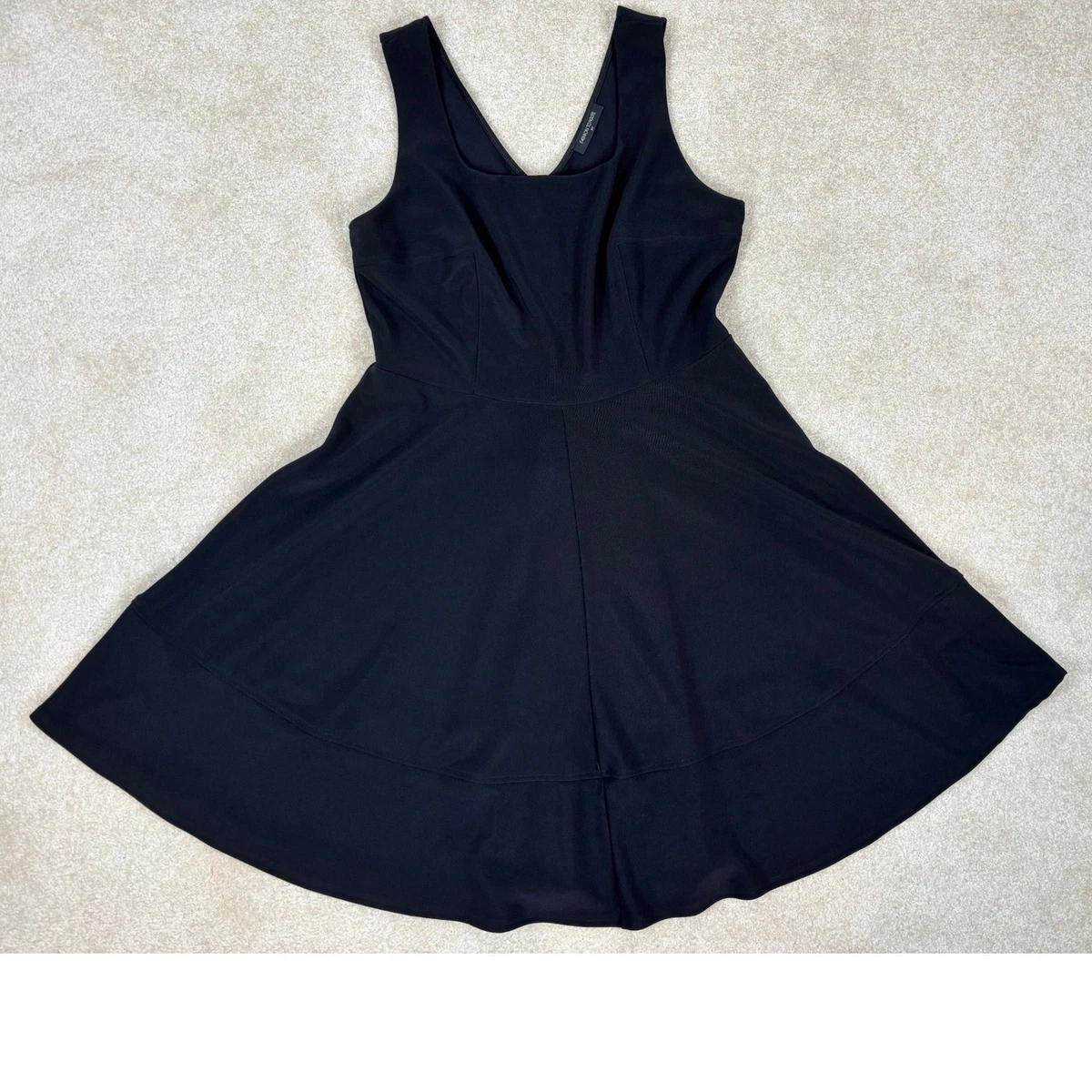 Plus Size Fashion to Figure Dresses for Women for sale | eBay