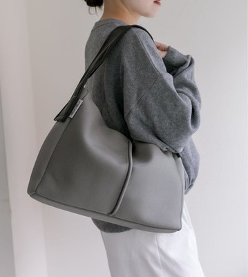 kawa kawa Collaboration Lightweight 14 inch PC in  Made inJapan