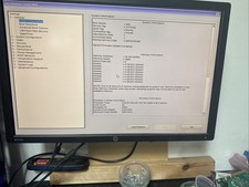 t5810 e5-2699v4 22 core 44 thre 32gb ram ddr4 workstation nvidia k2200 no os hdd