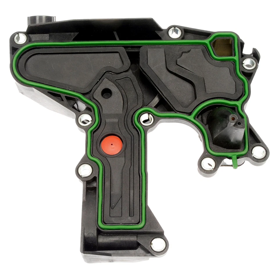 For Audi Q3 Quattro 2013-2017 Dorman PCV Valve - Изображение 3 из 4