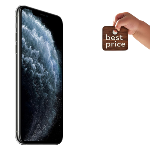 Apple iPhone 11 Pro 12 Pro 13 Pro 14 Pro 15 Pro All Colour 64GB 128GB 256GB 512G - Picture 6 of 119