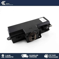 Hydraulikpumpe Antrieb elektrische Heckklappe Opel Insignia A Kombi 13279362