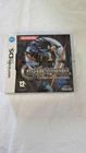 SEALED | Castlevania: Order of Ecclesia (Nintendo DS, 2009)