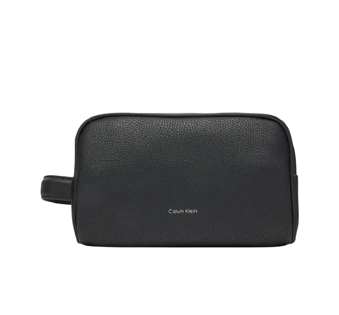 Pochette Uomo Calvin Klein Art LV04D1046G