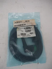 Medtronic Physio Control 3006218-006 Direct Connect ECG Cable Free Shipping NEW