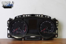 TACHO INSTRUMENTENTAFEL 5G0920861 VW GOLF VII 2014 BENZIN