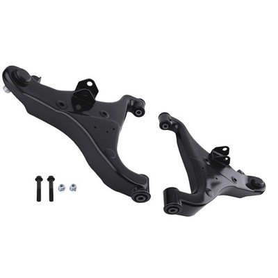Evan-Fischer Control Arm Compatible QX56 Infiniti 2004-2015 with Cheap mail orde