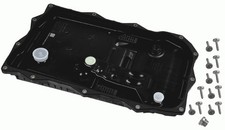 ZF 1087.298.366 Kit Ricambi, Cambio Olio Cambio Automatico per BMW