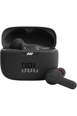 JBL Tune 235 NC Kopfhörer TWS Bluetooth Ohrhörer - aktive Geräuschunterdrückung
