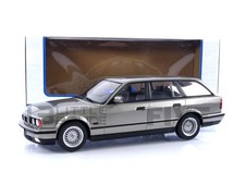 MCG 1/18 - BMW SERIE 5 TOURING (E34) - 1991 18330S