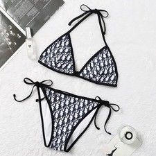 Brand New VIP Women 2 Pieces Bikini Sets Swimwear