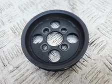 Pompe direction assistée Volvo XC60