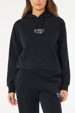 Capucha relajada Rip Curl Surf Staple - PVP 69,99