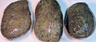 Sandstone/Crystal/Shist, Gold Mica, Natural Lapidary Rocks, 8 LBS, 4 OZ, #26 — photo 2