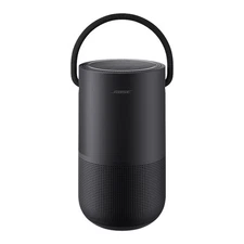 Bose Portable Smart Speaker