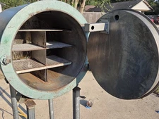 Phoenix Dry Rod Welding Electrode Oven-Dried