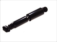 Amortisseur Mazda MPV