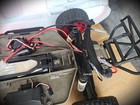 Traxxas Electric — photo 8