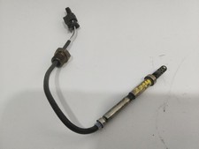 Sonde lambda Alfa Romeo GIULIA