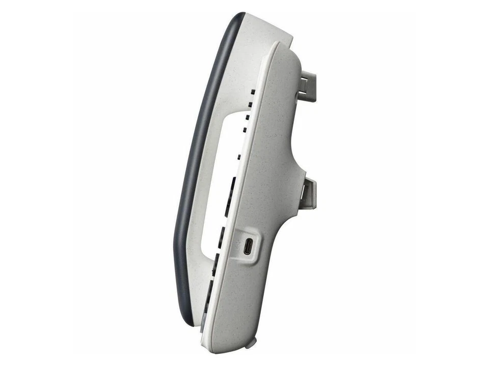 HP POLY EDGE E400/450 Wall Mount Bracket for Telephones Model 8F3R3AA - Image 3 of 3