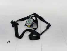 13-17 Buick Encore Front Right Passenger Side Seat Belt Tensioner Black Oem 13-17 Buick Encore Front Right Passenger Side Seat Belt Tensioner Black Oem