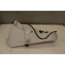 WISCHWASSERBEHÄLTER LAND ROVER RANGE VELAR (17-23) 2.0 TD (177KW) 4WD SUV 2017