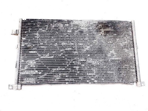 Kondensator Klimaanlage  Ford Mondeo DE825210-35