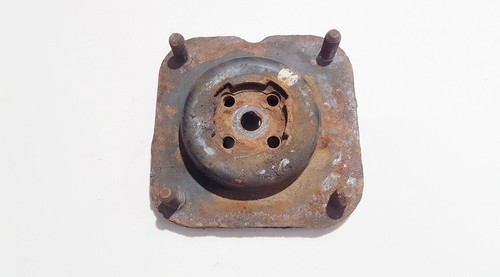 Domlager Federbeinlager Stützlager - Vorne Rechts  Mazda Premac DE1095815-80