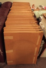 30 x Steve Yzerman Autograph ( /500 ) Detroit Red Wings Bugs Bunny Looney Tunes