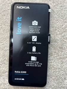 Nokia Communicator | eBay