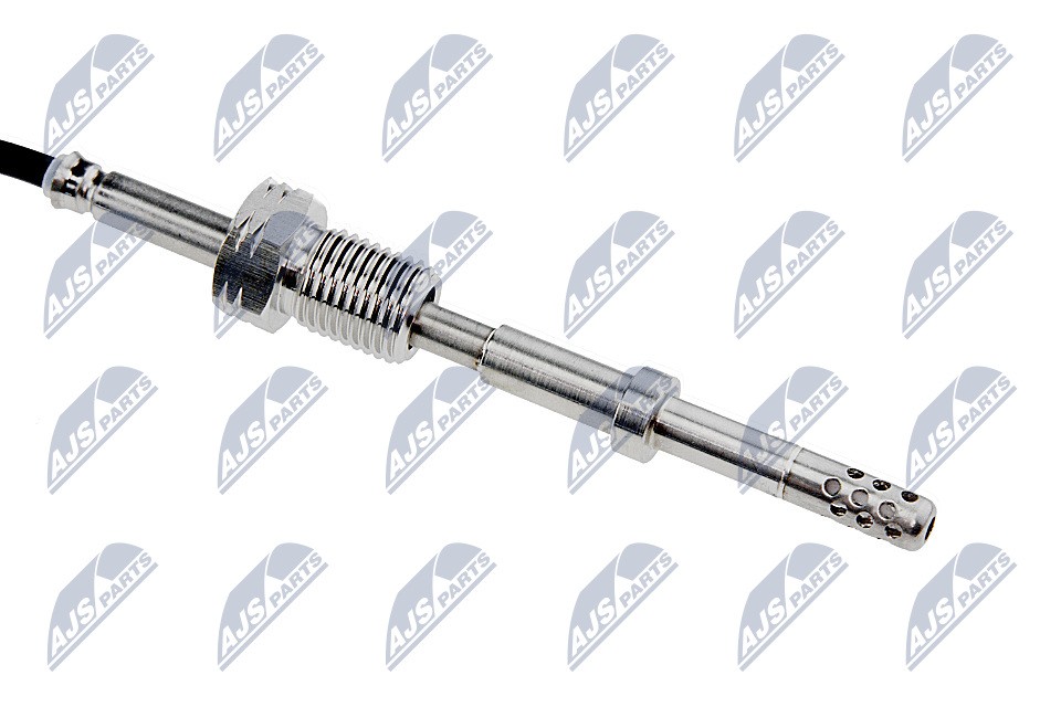 exhaust gas temperature sensor D Shape EGT-VW-055 NTY for OPEL SAAB VW CADILLAC - Image 10