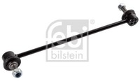 Koppelstange Stabilisator Vorderachse FüR Mazda 6 Kombi Stufenheck CX-5 Van