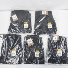 The North Face Aphrodite Arise Ankle Pants In Black - Women's Size XS Lot of 5