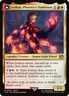 Joshua, Phoenix's Dominant - FOIL - 229 - FINAL FANTASY FIN - MTG