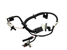 Ford Focus 2012-2018 Automatic Transmission Wire Harness Oem