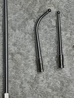 Blake Co-Ax Indicator .0005 Machinist Tools, W/ Attachments an A Lot of Extras — photo 8